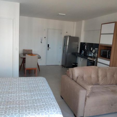 Apartamento De Alto Luxo. Maceió Buitenkant foto